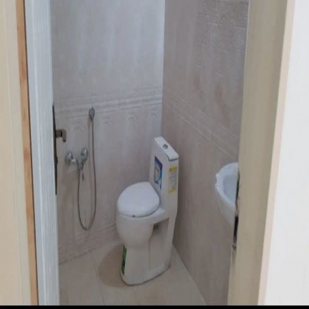 130متری صیاد 