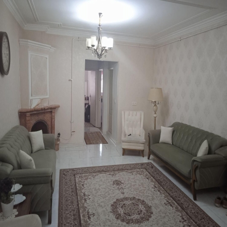 94متری چاله باغ