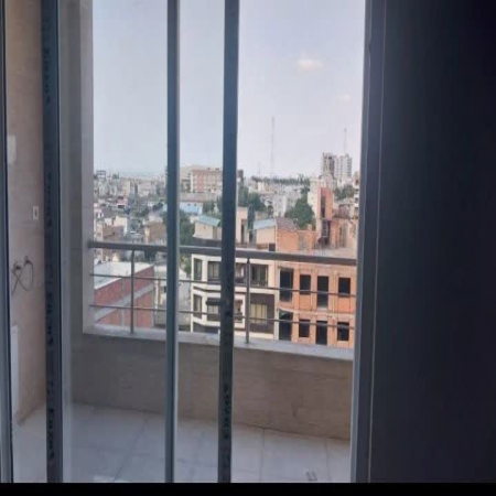 138 متری چاله باغ 