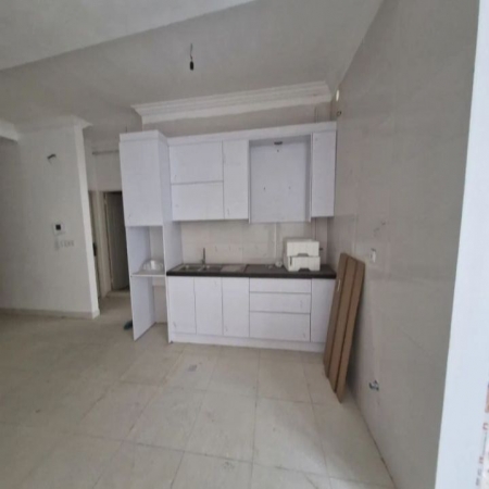 95متری  چاله باغ