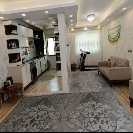 70متری طالقانی 