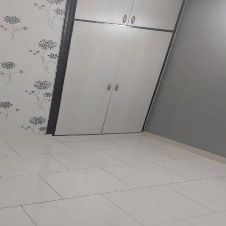 95متری علیمحمدی 