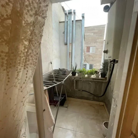 65متری استرابادی 