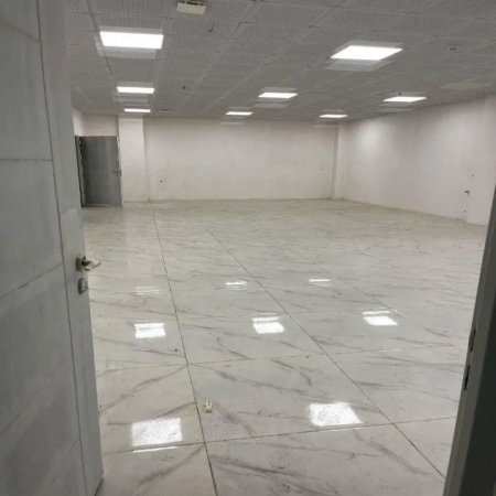 165متری گرگانپارس 