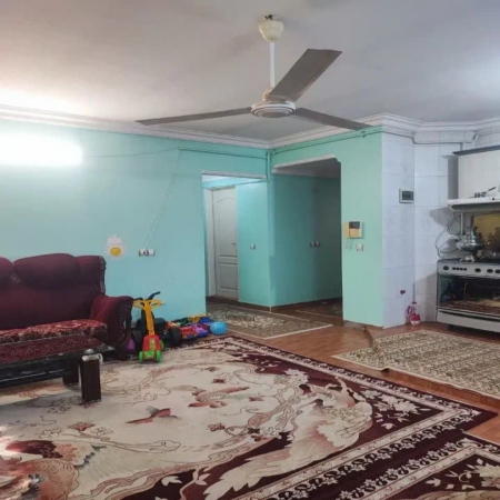 90متری طالقانی