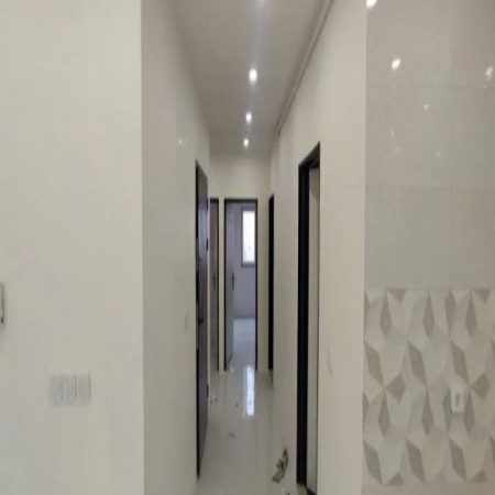 161متری طالقانی 