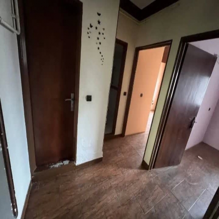 91متری مطهری 