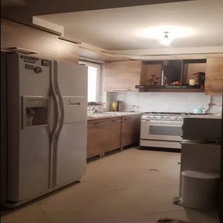 74 متری صیاد 