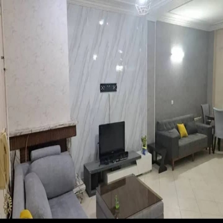 103متری صیاد 