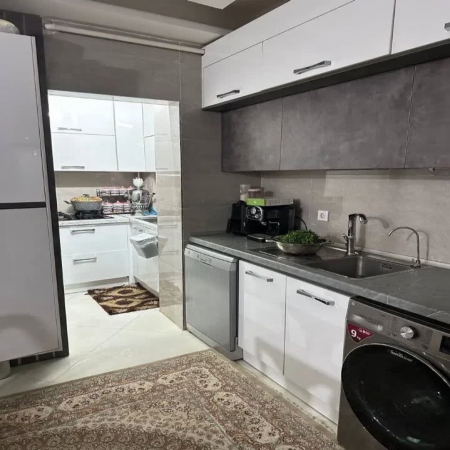 155متری عدالت 88