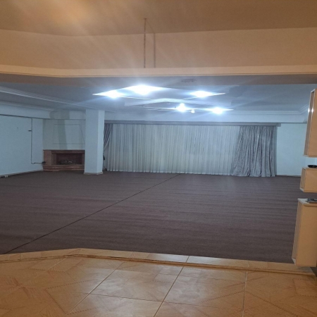 145متری سوپرسحر