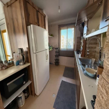  95متری گل ارا