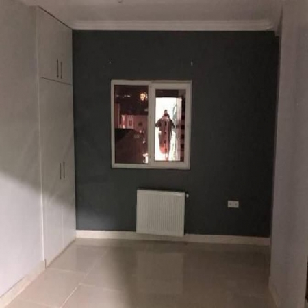 97متری پارتیان 