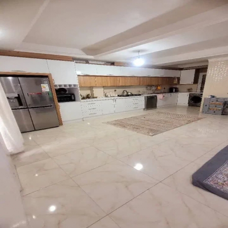 151متری چاله باغ 