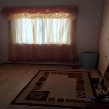 83 متری عدالت