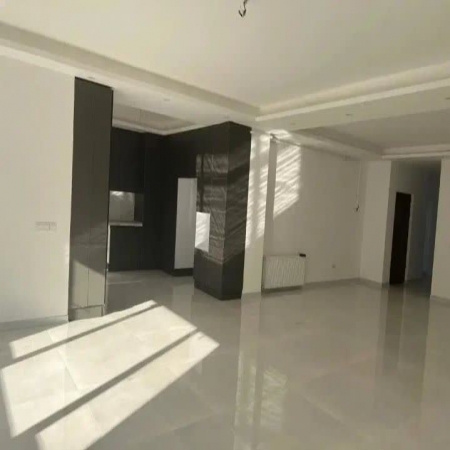 180 متری فردوس شمالی 