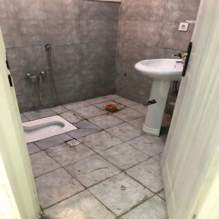 77متری عدالت 