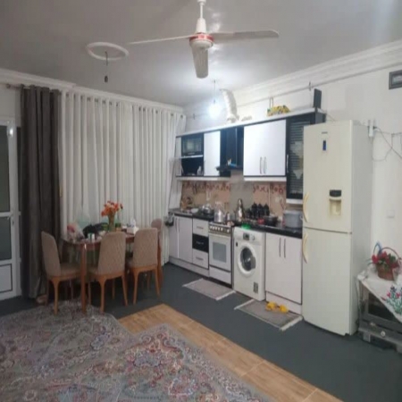 90متری چشم انداز 