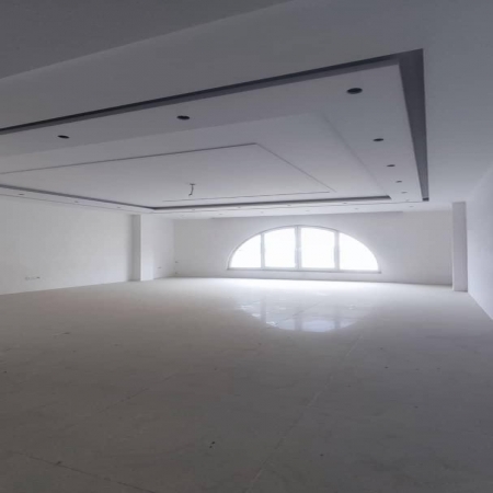 155متری اپادانا