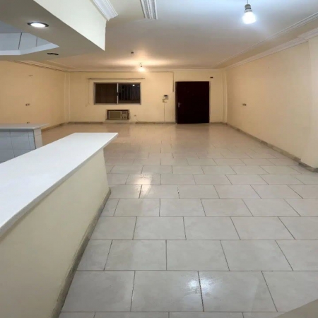 90متری گرگانپارس 