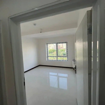  164 متری صیاد(فروخته شد)