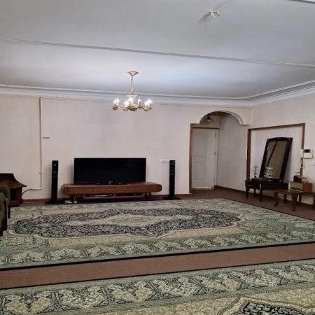 110متری گلها 
