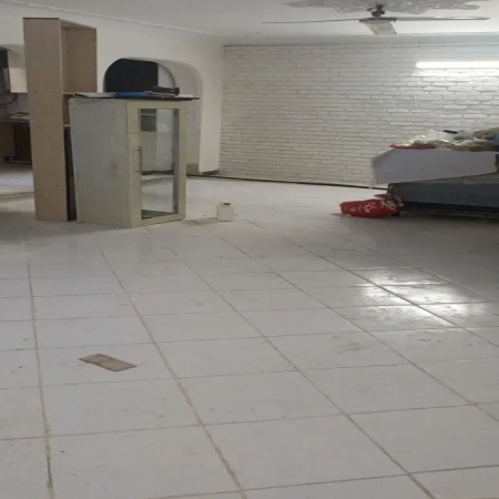 98متری استرابادی 