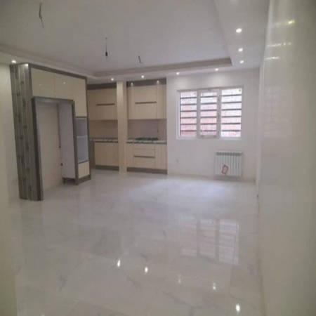 105متری منظریه