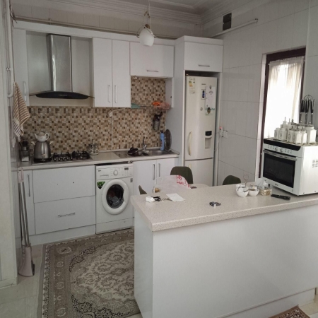 94متری چاله باغ