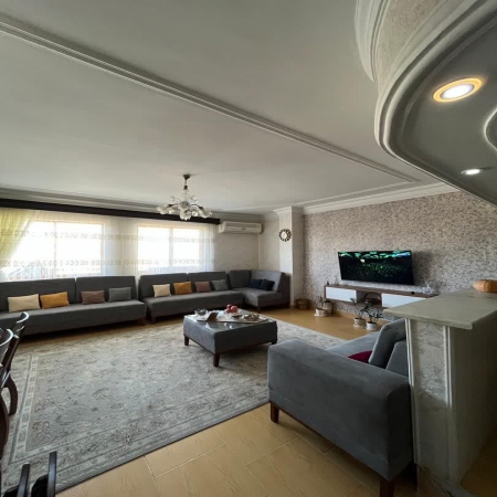 77متری گرگانپارس