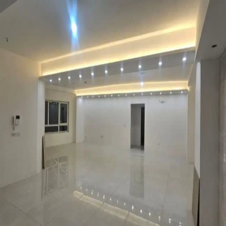 160متری شهرک تالار 