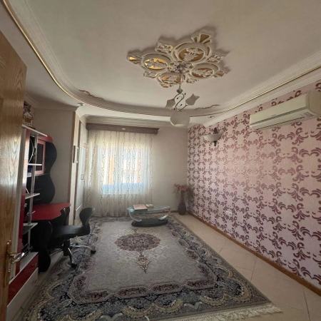 292متری بلوار ناهارخوران