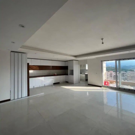  164 متری صیاد(فروخته شد)