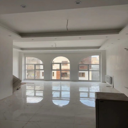 115متری آپادانا 