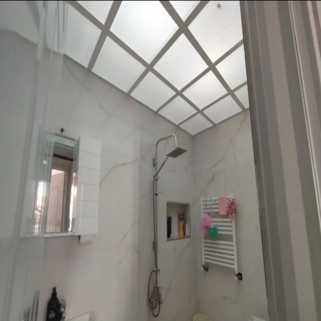 120متری عدالت88
