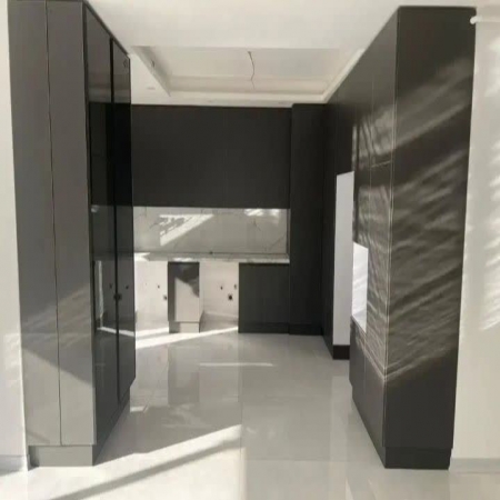 180 متری فردوس شمالی 