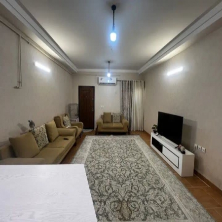 79متری طبیعت 