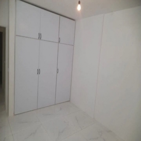 105متری منظریه