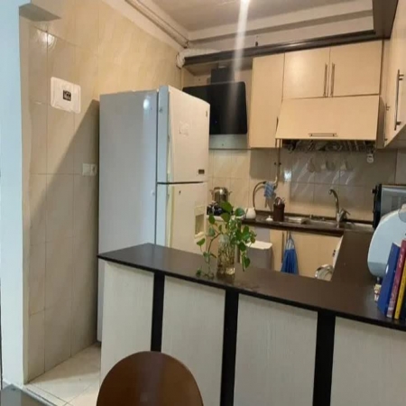 65متری استرابادی 