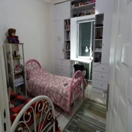 110متری چاله باغ 