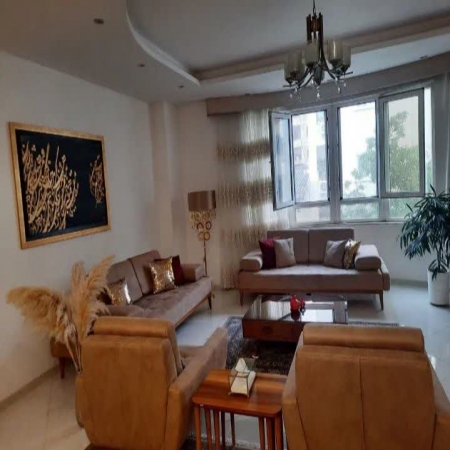 140متری استرابادی 