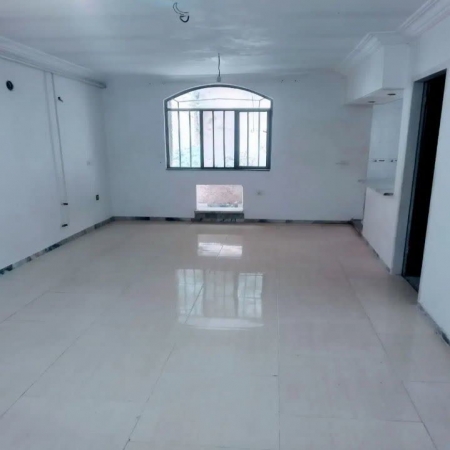 70 متری گلشهر 