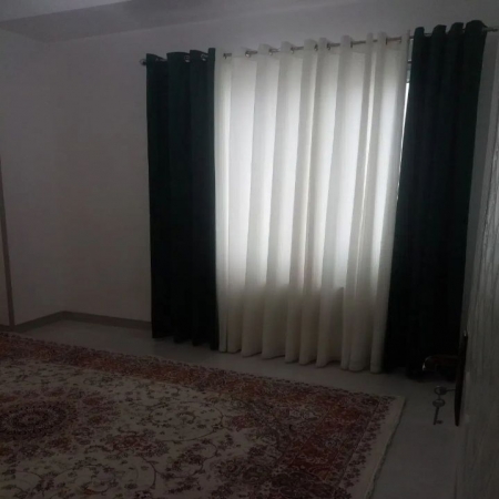 160متری طبیبعت 