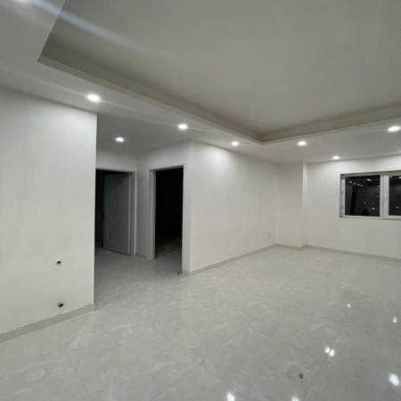 120متری چاله باغ