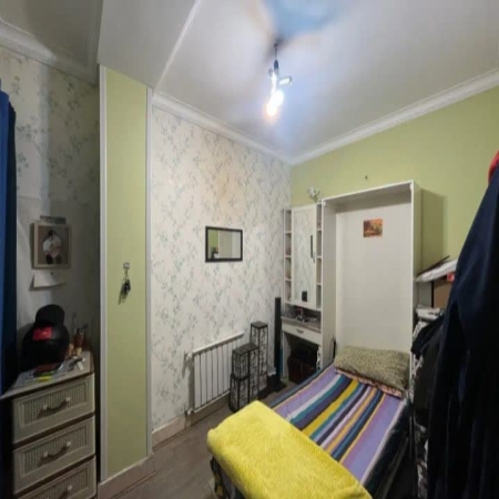 100متری استرابادی 