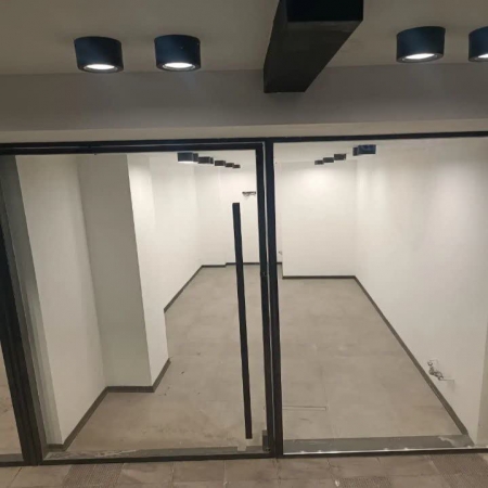 30متری تابلو