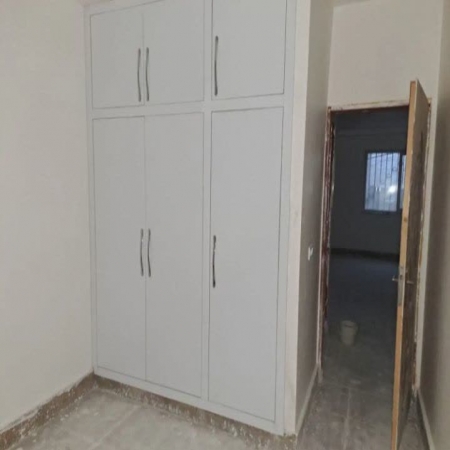 100متری طالقانی