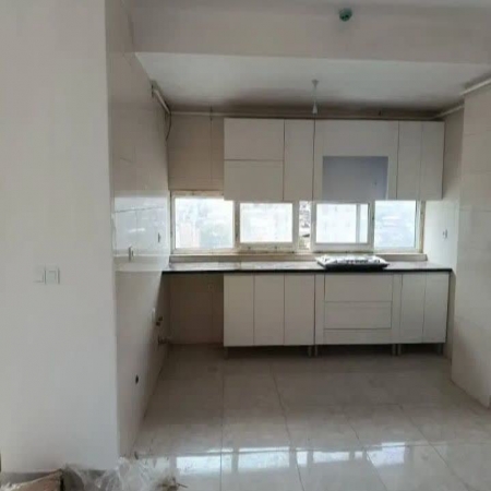 120متری چاله باغ 