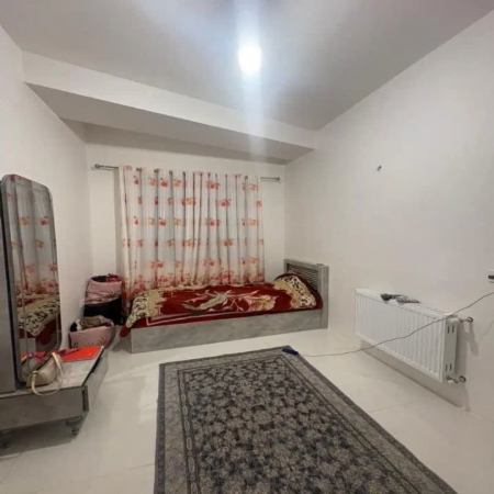 173متری بلوار حسام