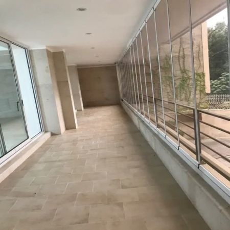 254متری سروش